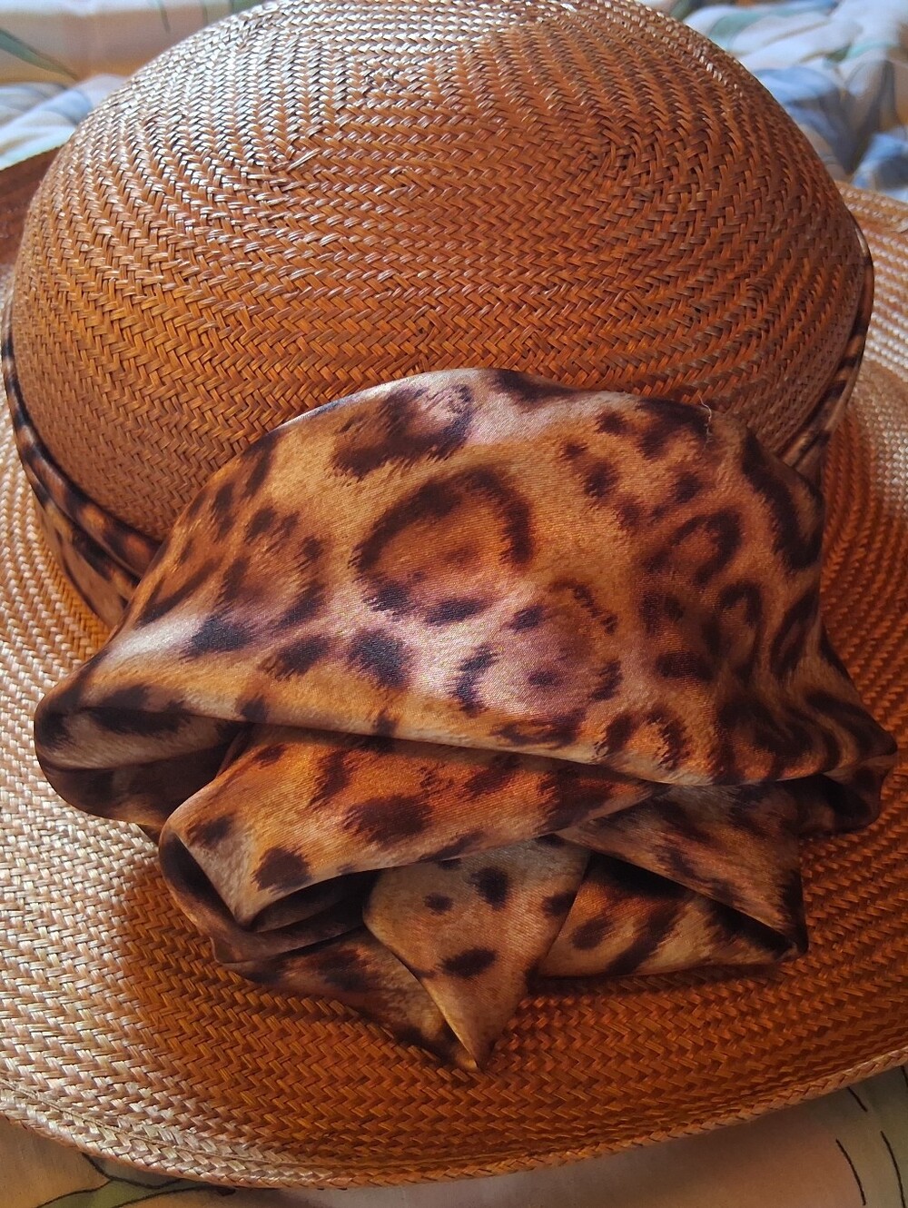 Nissi Creations Galore- Women's Shoes,Clothing,shoes,purses,jewerly Accessories - Picture 13 of 17